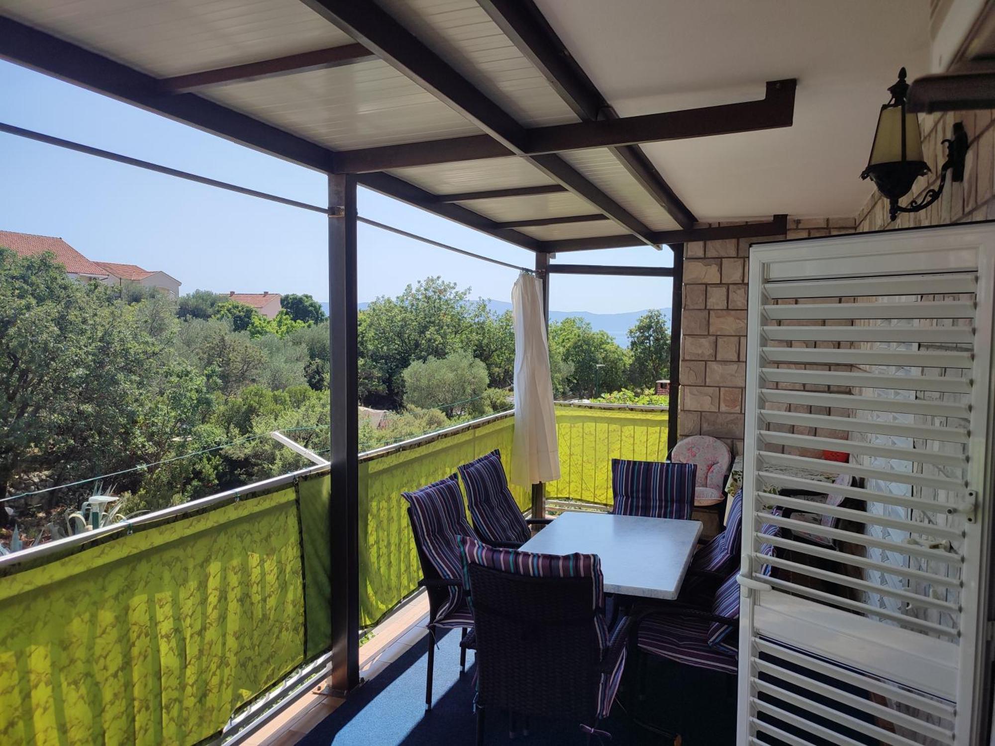 Apartments By The Sea Podaca, Makarska - 2576 外观 照片
